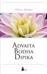 ADVAITA BODHA DIPIKA