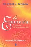 LA EUMOCION