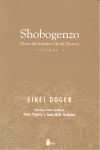 SHOBOGENZO