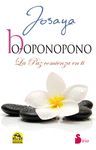 HO-OPONOPONO (2ª EDICION)