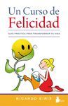 CURSO DE FELICIDAD, UN