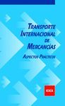 TRANSPORTE INTERNACIONAL DE MERCANCÍAS