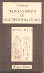 TRATADO COMPLETO DIGITOPUNTURA