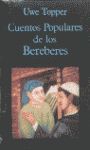 CUENTOS POPULARES DE BEREBERES