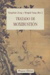 TRATADO DE MOXIBUSTION