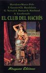EL CLUB DEL HACHIS