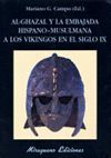 AL-GHAZAL Y EMBAJADA HISPANO-MUSULMANA