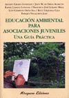 EDUCACION AMBIENTAL ASOCIAC.JUVENILES