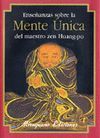 ENSEÑANZAS SOBRE LA MENTE UNICA