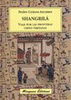 SHANGRILA