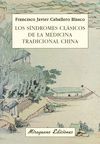 LOS SÍNDROMES CLÁSICOS DE LA MEDICINA TRADICIONAL CHINA