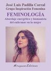 FEMINOLOGÍA