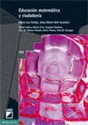 EDUCACION MATEMATICA Y CIUDADANIA
