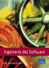 INGENIERIA DEL SOFTWARE 7ªED