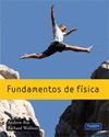 FUNDAMENTOS DE FISICA