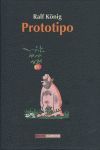 PROTOTIPO