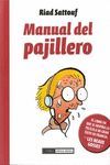 MANUAL DEL PAJILLERO