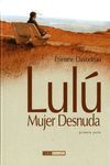 LULU, LA MUJER DESNUDA 01