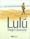 LULU, LA MUJER DESNUDA 02