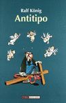 ANTITIPO