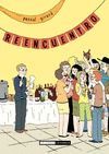 REENCUENTRO