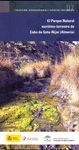 EL AGUA SUBTERRÁNEA EN EL PARQUE NATURAL MARÍTIMO-TERRESTRE DE CABO DE GATA-NÍJAR