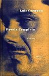 POESIA COMPLETA VOL. 1- LT 57