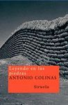 LEYENDO EN LAS PIEDRAS NT-86