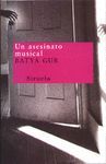 ASESINATO MUSICAL, UN (NT-4)