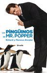 PINGUINOS DE MR POPPER