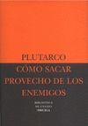 COMO SACAR PROVECHO BE-14