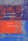 LA IMAGEN PROHIBIDA