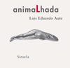 ANIMAL-HADA