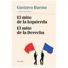 EL MITO DE LA IZQUIERDA ; EL MITO DE LA DERECHA