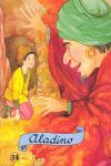 ALADINO