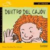 DENTRO DEL CAJON-PASO-MAN