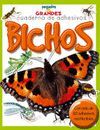 BICHOS