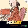 MOZART (CASTELLANO)