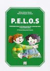 PELOS 2ºCICLO PRIMARIA