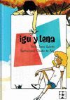 IGU Y LENA