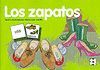 LOS ZAPATOS