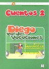 CUENTOS 2-DIEGO VA DE VACACIONES-METODO PIPE