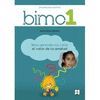 BIMO 1-DISCAPACIAD AUDITIVA