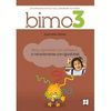 BIMO 3-DISCAPACIDAD INTELECTUAL (SINDROME DE DOWN)