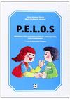 P.E.L.O.S. PROGRAMA ESTIMULACION DEL LENGUAJE ORAL Y SOCIO-EMOCIONAL