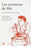 LAS COCINERAS DE SILS