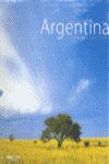 ARGENTINA NE