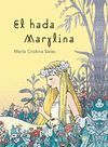 EL HADA MARYLINA