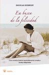 EN BUSCA DE LA FELICIDAD- BOLSILLO