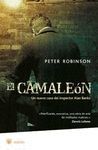 EL CAMALEON-BOLSILLO